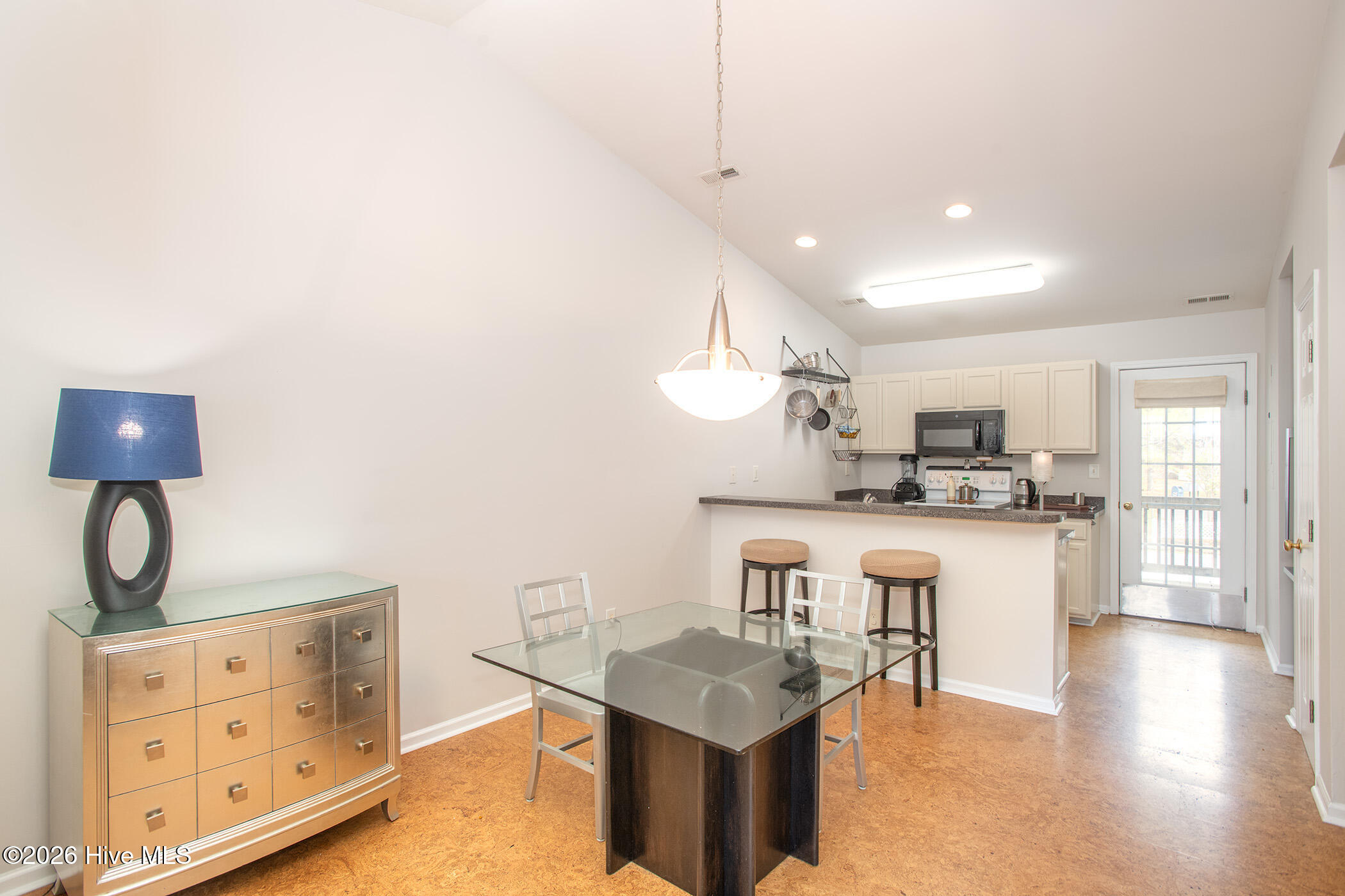 4513 Country Club Road, Unit A202 Morehead City, NC 28557 - Photo 8 of 20 A202 (8)