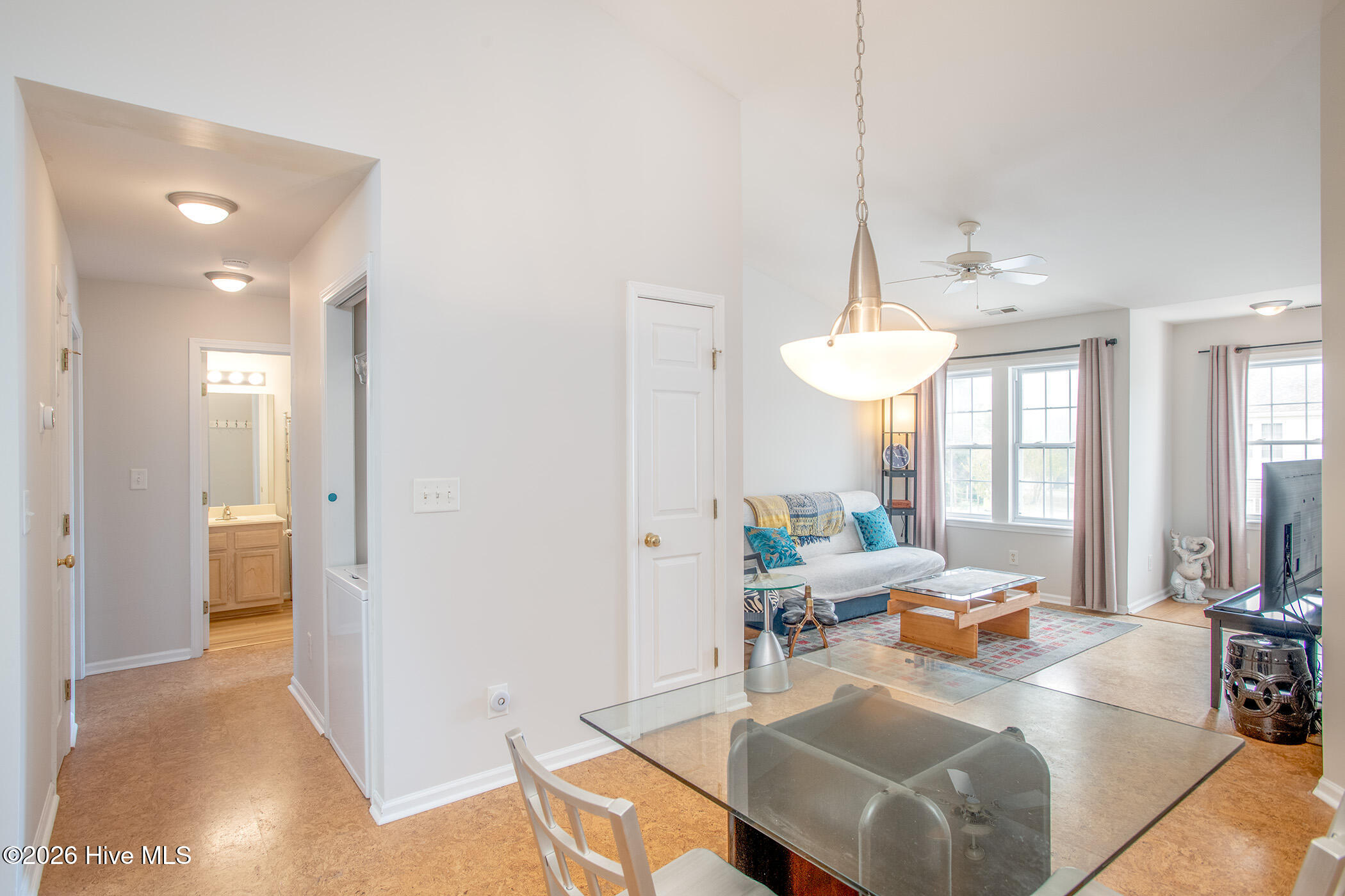 4513 Country Club Road, Unit A202 Morehead City, NC 28557 - Photo 9 of 20 A202 (9)