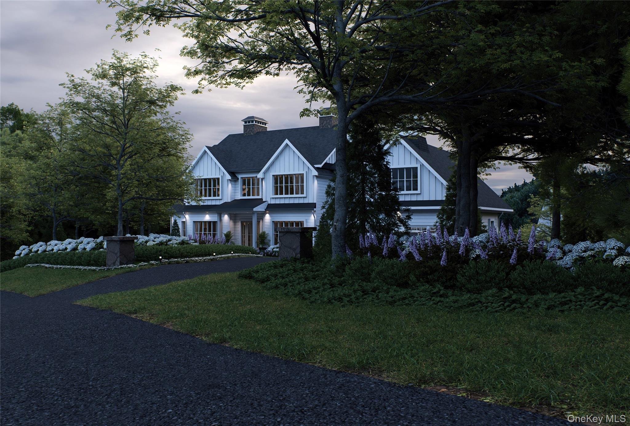 326 River Road St. James, NY 11780 - Photo 31 of 46 Gallery Image 31