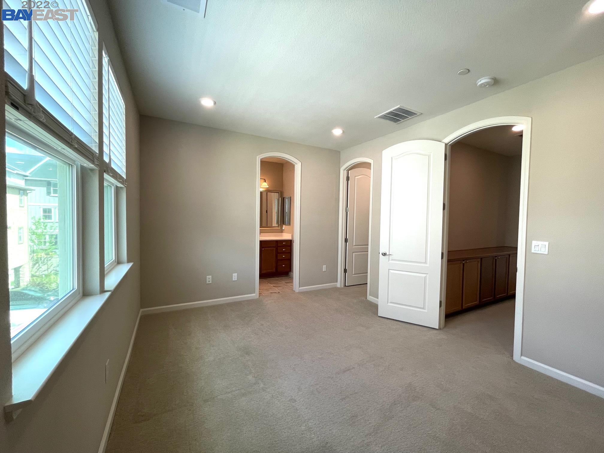 7016 Stags Leap Lane Dublin, CA 94568 - Photo 31 of 45