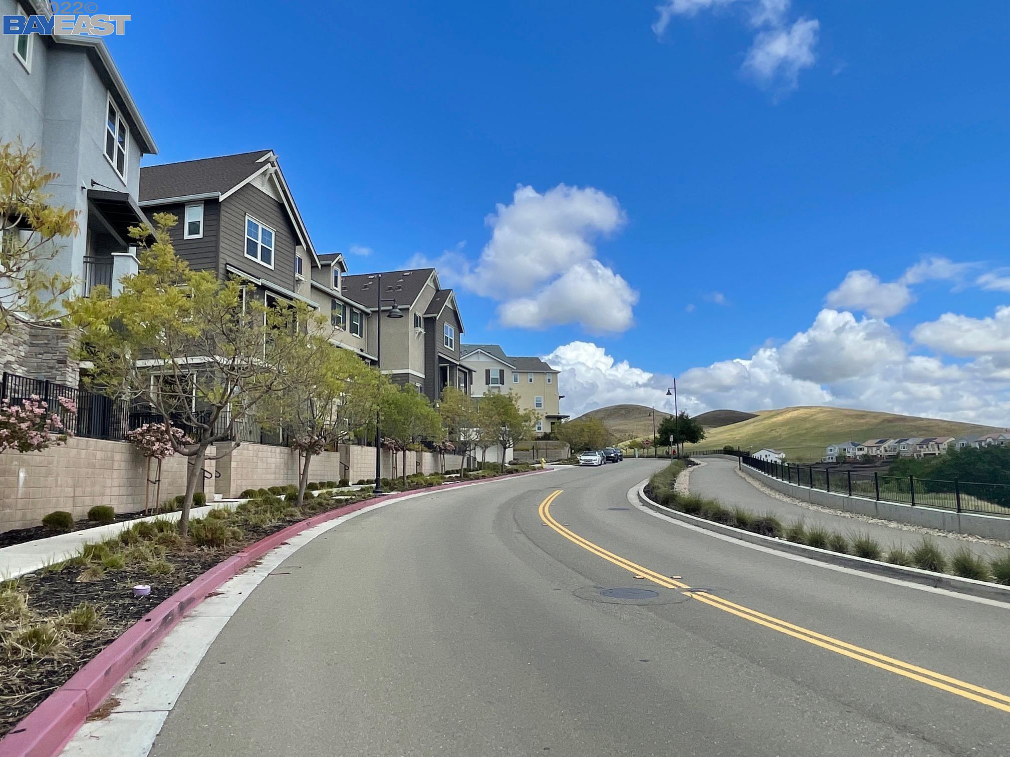 7016 Stags Leap Lane Dublin, CA 94568 - Photo 34 of 45