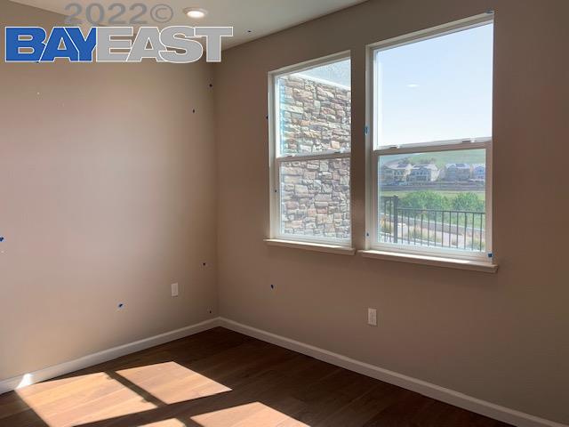 7016 Stags Leap Lane Dublin, CA 94568 - Photo 5 of 45