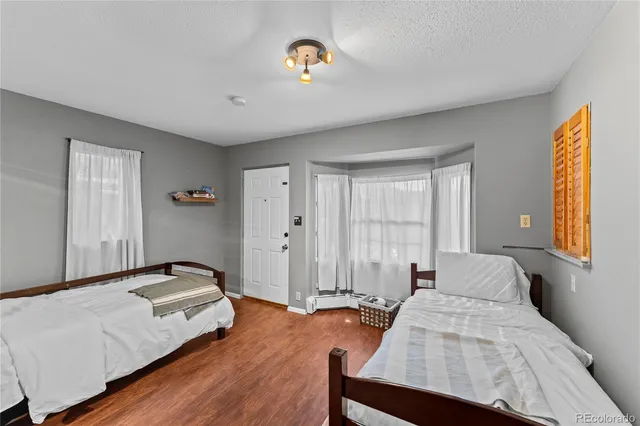 $335,000 | 8234 W Highway, Cascade, CO 80809