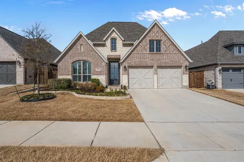 $539,000 | 10524 Oates Branch Lane, Fort Worth, TX 76126