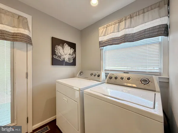 $397,500 | 108 West Hawthorne Drive, La Plata, MD 20646