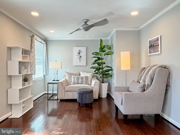 $397,500 | 108 West Hawthorne Drive, La Plata, MD 20646