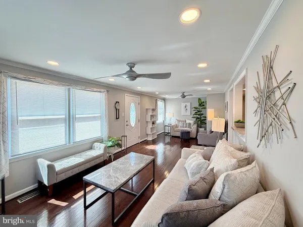 $397,500 | 108 West Hawthorne Drive, La Plata, MD 20646