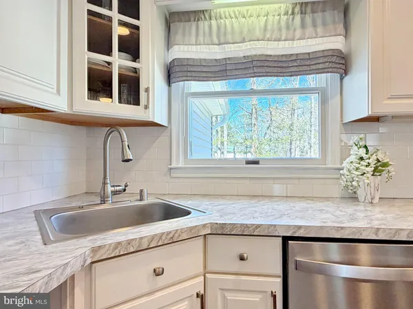 $397,500 | 108 West Hawthorne Drive, La Plata, MD 20646