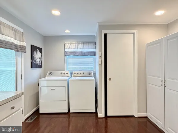 $397,500 | 108 West Hawthorne Drive, La Plata, MD 20646