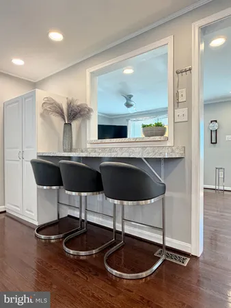 $397,500 | 108 West Hawthorne Drive, La Plata, MD 20646