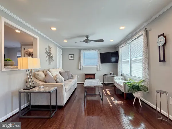 $397,500 | 108 West Hawthorne Drive, La Plata, MD 20646