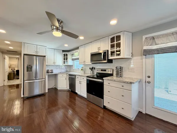 $397,500 | 108 West Hawthorne Drive, La Plata, MD 20646