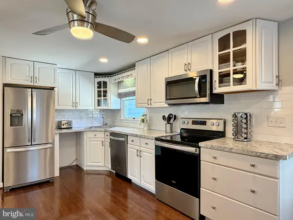 $397,500 | 108 West Hawthorne Drive, La Plata, MD 20646