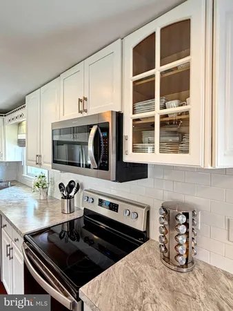 $397,500 | 108 West Hawthorne Drive, La Plata, MD 20646