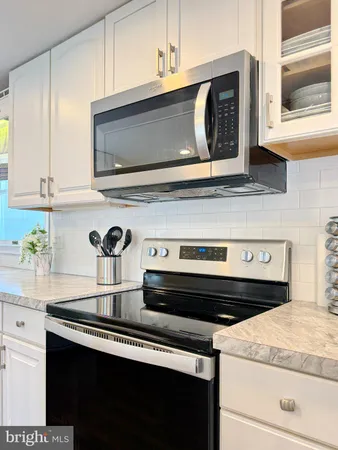 $397,500 | 108 West Hawthorne Drive, La Plata, MD 20646