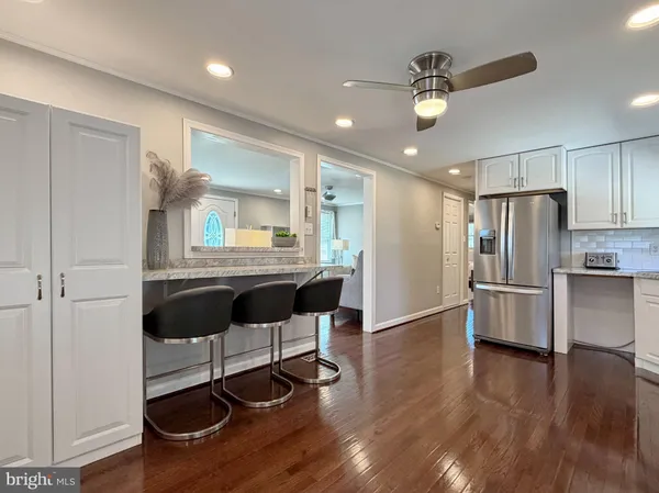 $397,500 | 108 West Hawthorne Drive, La Plata, MD 20646