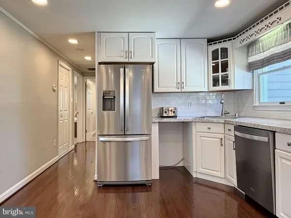 $397,500 | 108 West Hawthorne Drive, La Plata, MD 20646