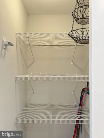 $397,500 | 108 West Hawthorne Drive, La Plata, MD 20646