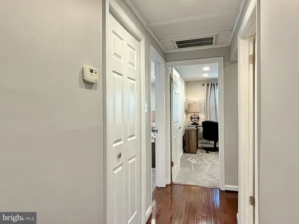 $397,500 | 108 West Hawthorne Drive, La Plata, MD 20646