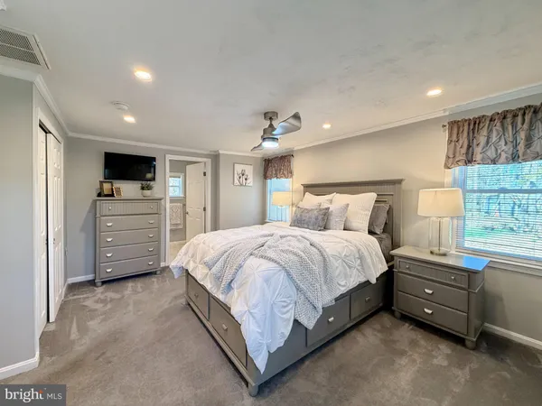 $397,500 | 108 West Hawthorne Drive, La Plata, MD 20646