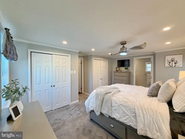 $397,500 | 108 West Hawthorne Drive, La Plata, MD 20646