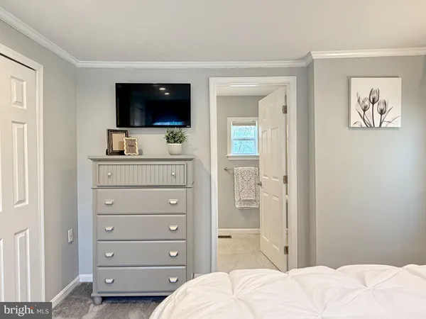 $397,500 | 108 West Hawthorne Drive, La Plata, MD 20646