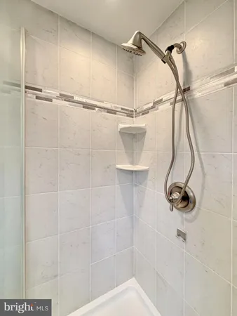 $397,500 | 108 West Hawthorne Drive, La Plata, MD 20646