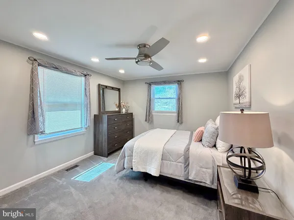 $397,500 | 108 West Hawthorne Drive, La Plata, MD 20646