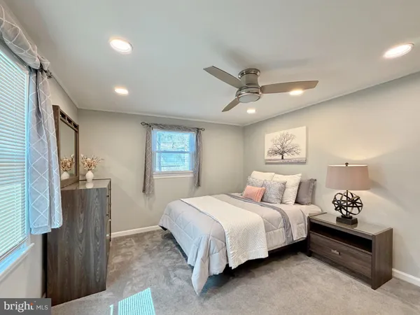 $397,500 | 108 West Hawthorne Drive, La Plata, MD 20646