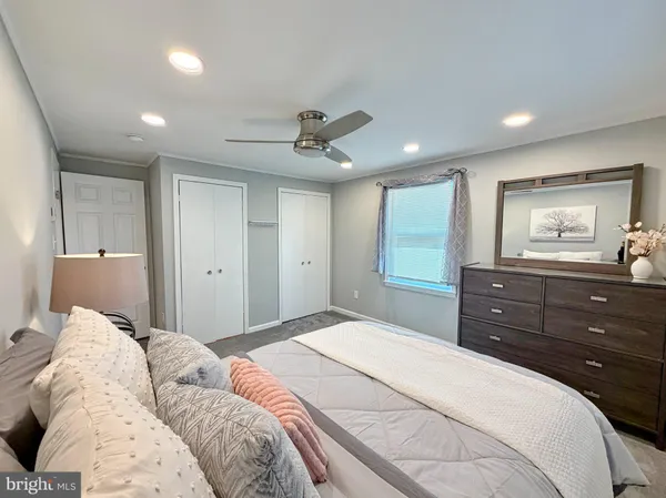 $397,500 | 108 West Hawthorne Drive, La Plata, MD 20646