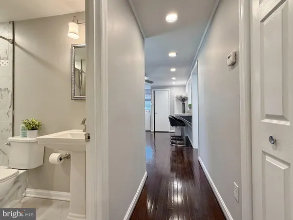 $397,500 | 108 West Hawthorne Drive, La Plata, MD 20646