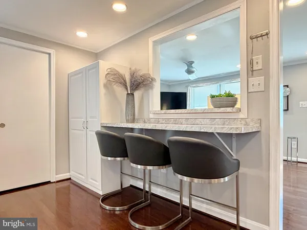 $397,500 | 108 West Hawthorne Drive, La Plata, MD 20646