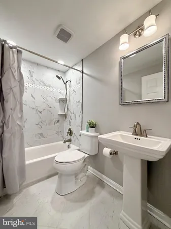 $397,500 | 108 West Hawthorne Drive, La Plata, MD 20646