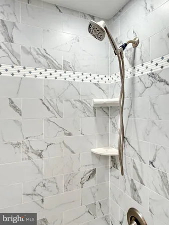 $397,500 | 108 West Hawthorne Drive, La Plata, MD 20646