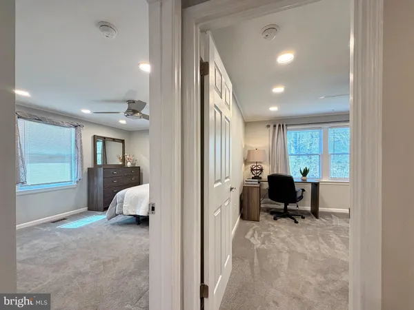 $397,500 | 108 West Hawthorne Drive, La Plata, MD 20646