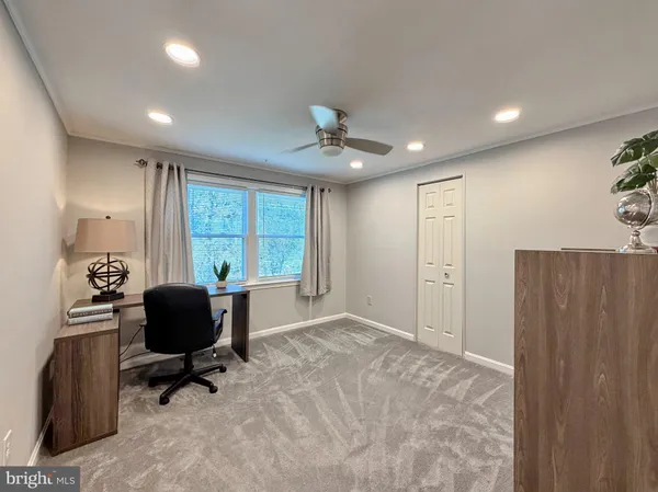 $397,500 | 108 West Hawthorne Drive, La Plata, MD 20646