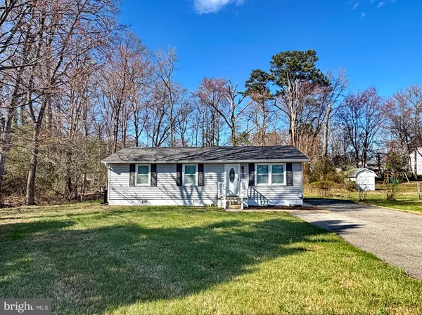 $397,500 | 108 West Hawthorne Drive, La Plata, MD 20646