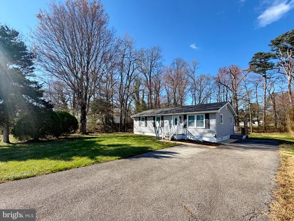 $397,500 | 108 West Hawthorne Drive, La Plata, MD 20646