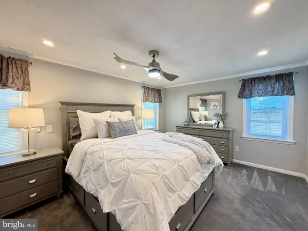 $397,500 | 108 West Hawthorne Drive, La Plata, MD 20646