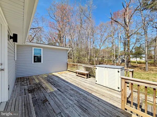 $397,500 | 108 West Hawthorne Drive, La Plata, MD 20646