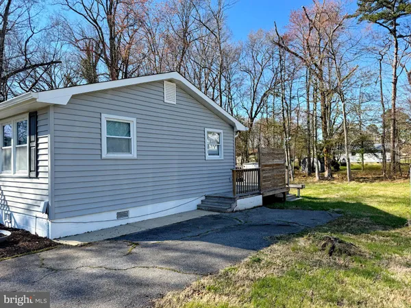 $397,500 | 108 West Hawthorne Drive, La Plata, MD 20646