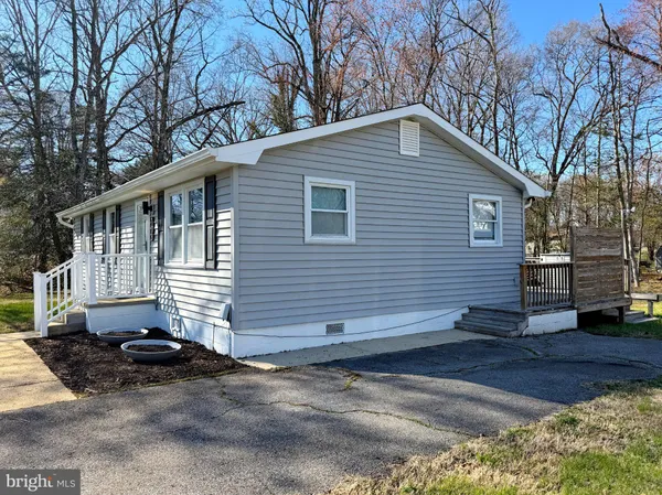 $397,500 | 108 West Hawthorne Drive, La Plata, MD 20646