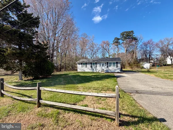 $397,500 | 108 West Hawthorne Drive, La Plata, MD 20646