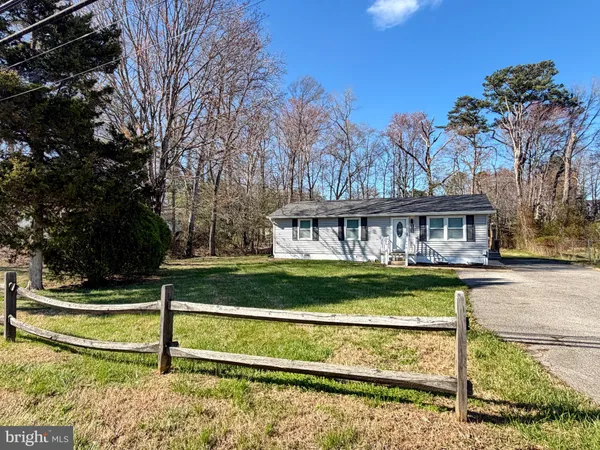 $397,500 | 108 West Hawthorne Drive, La Plata, MD 20646