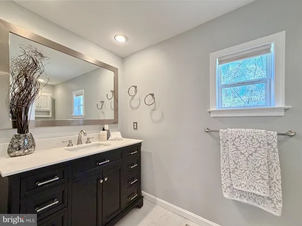 $397,500 | 108 West Hawthorne Drive, La Plata, MD 20646