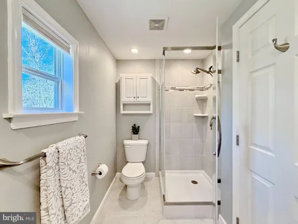 $397,500 | 108 West Hawthorne Drive, La Plata, MD 20646