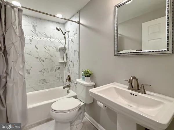 $397,500 | 108 West Hawthorne Drive, La Plata, MD 20646