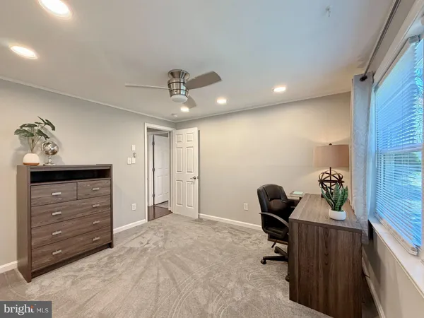 $397,500 | 108 West Hawthorne Drive, La Plata, MD 20646