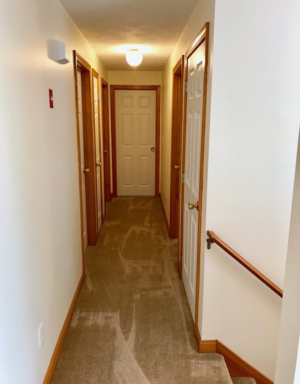 4 Town Farm Road Winchendon, MA 01475 - Photo 8 of 13 Gallery Image 8