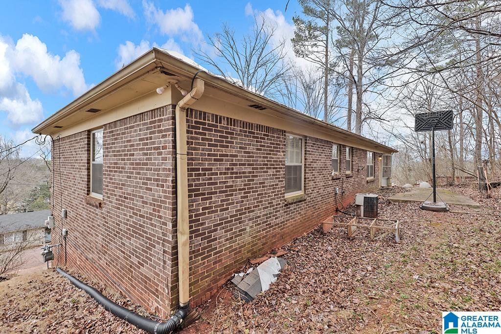 421 Lance Lane Birmingham, AL 35206 - Photo 27 of 31
